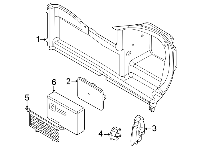 3Rear body & floor. Interior trim.https://images.simplepart.com/images/parts/motor/fullsize/1938827.png