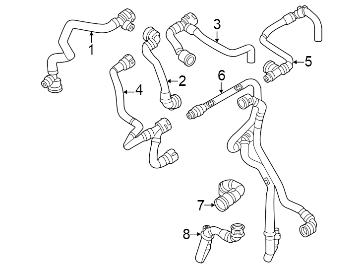 7Hoses & lines.https://images.simplepart.com/images/parts/motor/fullsize/1939075.png