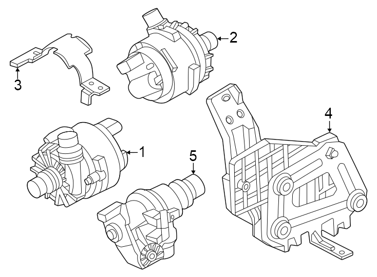 2Water pump.https://images.simplepart.com/images/parts/motor/fullsize/1939090.png