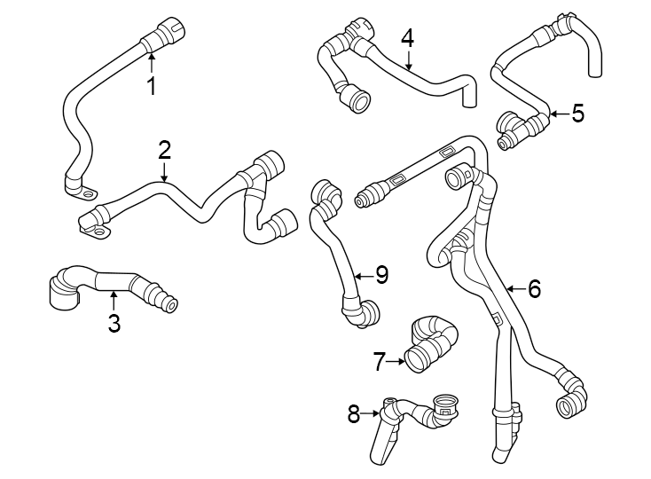 7Hoses & lines.https://images.simplepart.com/images/parts/motor/fullsize/1939105.png