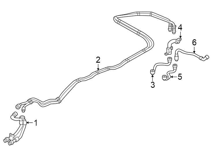 6Hoses & lines.https://images.simplepart.com/images/parts/motor/fullsize/1939110.png