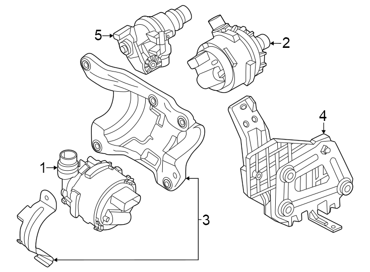 2Water pump.https://images.simplepart.com/images/parts/motor/fullsize/1939120.png