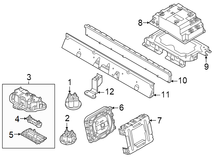 7Battery.https://images.simplepart.com/images/parts/motor/fullsize/1939170.png