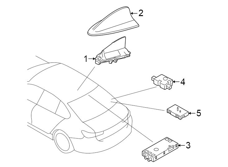 1Antenna.https://images.simplepart.com/images/parts/motor/fullsize/1939180.png