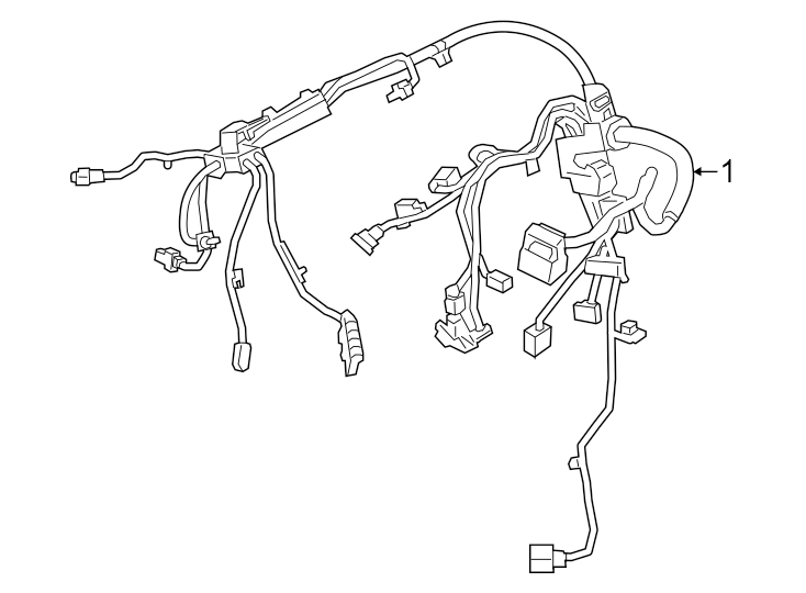 1Wiring harness.https://images.simplepart.com/images/parts/motor/fullsize/1939195.png