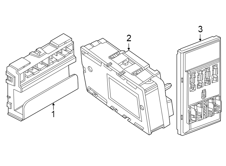 2Fuse & RELAY.https://images.simplepart.com/images/parts/motor/fullsize/1939200.png