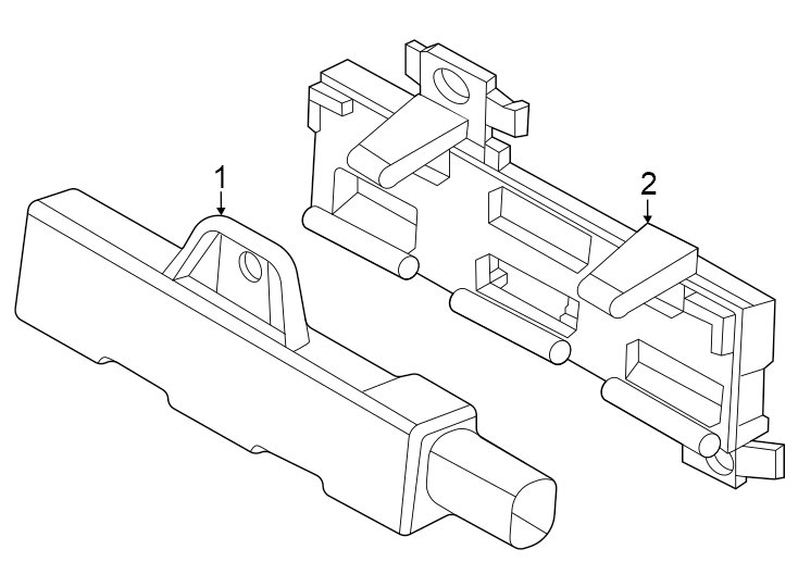 2Keyless entry components.https://images.simplepart.com/images/parts/motor/fullsize/1939215.png