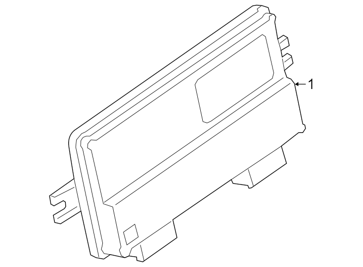 1Electrical components.https://images.simplepart.com/images/parts/motor/fullsize/1939230.png