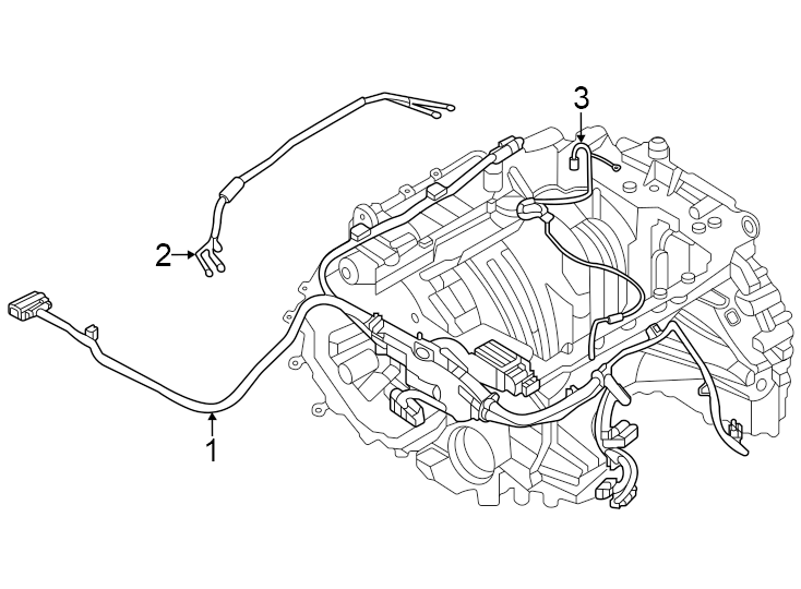 1Electrical components.https://images.simplepart.com/images/parts/motor/fullsize/1939250.png