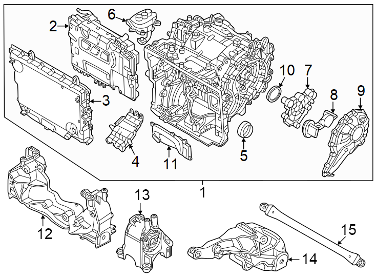 10Electrical components.https://images.simplepart.com/images/parts/motor/fullsize/1939255.png