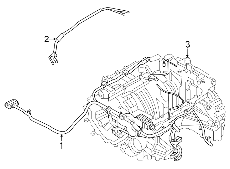 1Electrical components.https://images.simplepart.com/images/parts/motor/fullsize/1939265.png