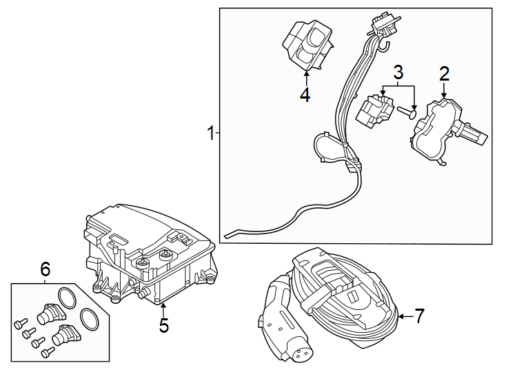 3Electrical components.https://images.simplepart.com/images/parts/motor/fullsize/1939270.png