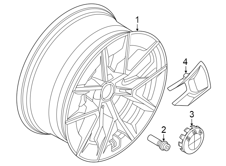 4Wheels.https://images.simplepart.com/images/parts/motor/fullsize/1939275.png