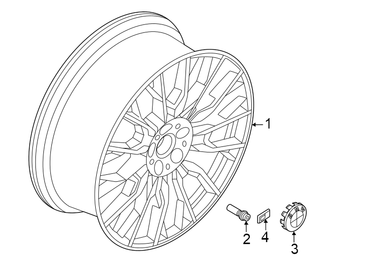 3Wheels.https://images.simplepart.com/images/parts/motor/fullsize/1939285.png