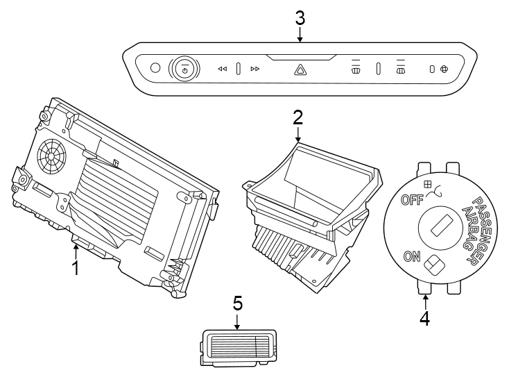 5Instrument panel. Cluster & switches.https://images.simplepart.com/images/parts/motor/fullsize/1939410.png