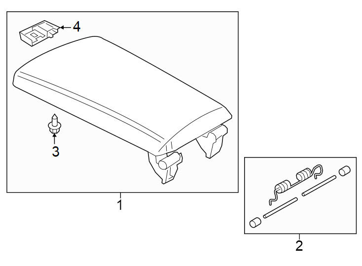 3Console. Armrest.https://images.simplepart.com/images/parts/motor/fullsize/1939440.png