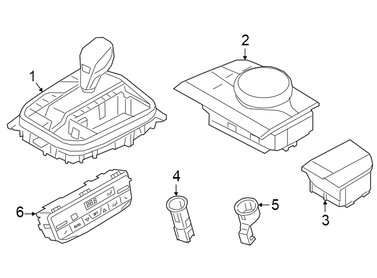 5Console. Electrical components.https://images.simplepart.com/images/parts/motor/fullsize/1939445.png