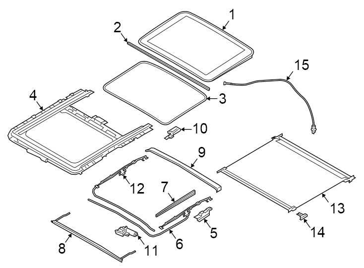 11Sunroof.https://images.simplepart.com/images/parts/motor/fullsize/1939505.png