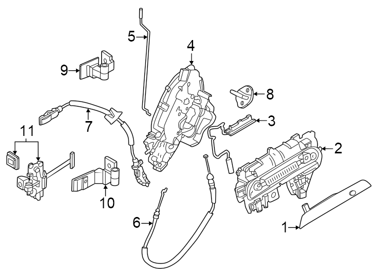 2Rear door. Lock & hardware.https://images.simplepart.com/images/parts/motor/fullsize/1939580.png