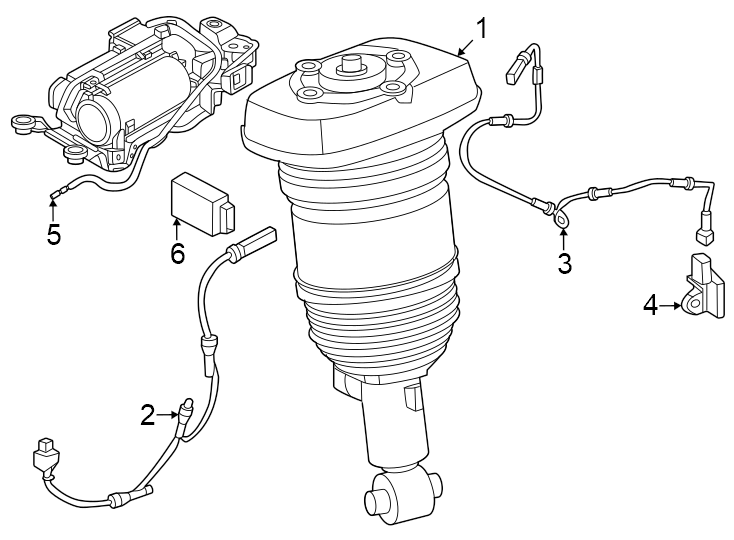 1Rear suspension. Struts & components.https://images.simplepart.com/images/parts/motor/fullsize/1939620.png