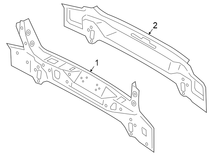 1Rear body & floor.https://images.simplepart.com/images/parts/motor/fullsize/1939640.png