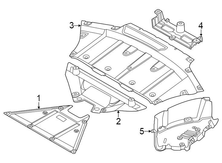 2Rear body & floor. Under cover & splash shields.https://images.simplepart.com/images/parts/motor/fullsize/1939655.png