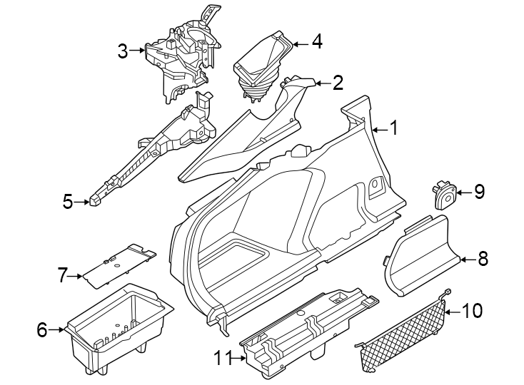 1Rear body & floor. Interior trim.https://images.simplepart.com/images/parts/motor/fullsize/1939670.png