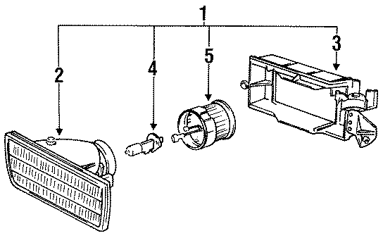 4FRONT LAMPS. FOG LAMPS.https://images.simplepart.com/images/parts/motor/fullsize/1940020.png