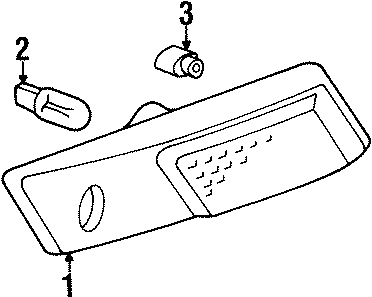 1FRONT LAMPS. SIDE MARKER LAMPS.https://images.simplepart.com/images/parts/motor/fullsize/1940025.png