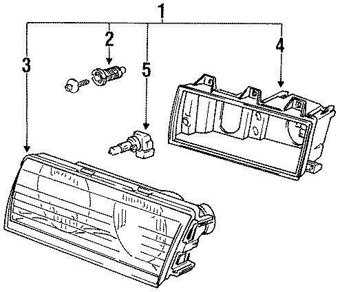 2FRONT LAMPS. HEADLAMP COMPONENTS.https://images.simplepart.com/images/parts/motor/fullsize/1940060.png