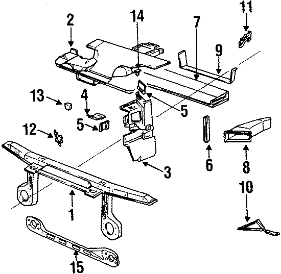 10RADIATOR SUPPORT.https://images.simplepart.com/images/parts/motor/fullsize/1940070.png