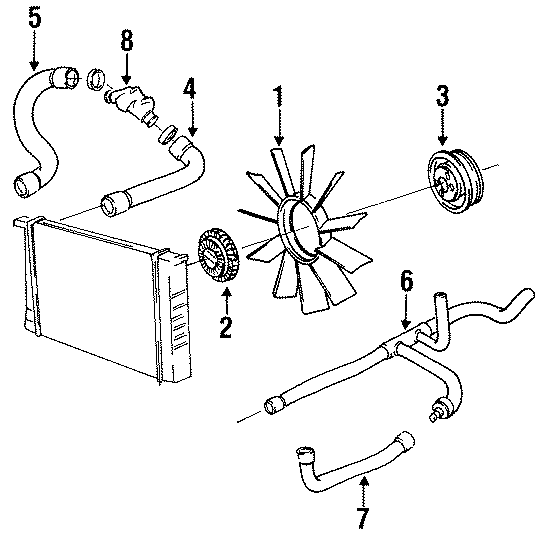 6COOLING FAN. HOSES & PIPES.https://images.simplepart.com/images/parts/motor/fullsize/1940090.png