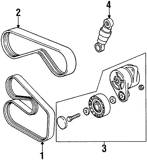 4BELTS & PULLEYS.https://images.simplepart.com/images/parts/motor/fullsize/1940092.png