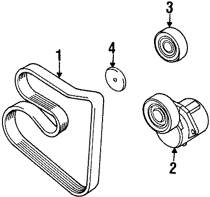 1BELTS & PULLEYS.https://images.simplepart.com/images/parts/motor/fullsize/1940097.png