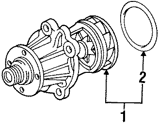 1WATER PUMP.https://images.simplepart.com/images/parts/motor/fullsize/1940098.png