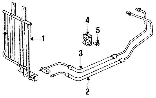 1OIL COOLER.https://images.simplepart.com/images/parts/motor/fullsize/1940100.png