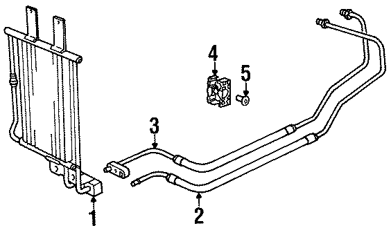 1TRANS OIL COOLER.https://images.simplepart.com/images/parts/motor/fullsize/1940105.png