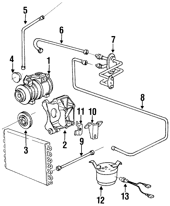 12AIR CONDITIONER & HEATER. COMPRESSOR.https://images.simplepart.com/images/parts/motor/fullsize/1940120.png