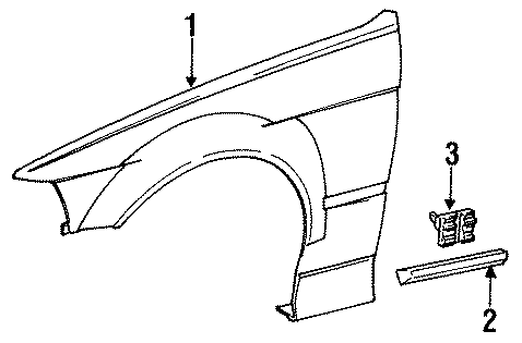 1FENDER & COMPONENTS.https://images.simplepart.com/images/parts/motor/fullsize/1940160.png