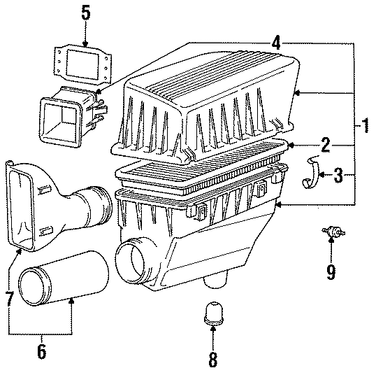 2AIR INLET.https://images.simplepart.com/images/parts/motor/fullsize/1940205.png