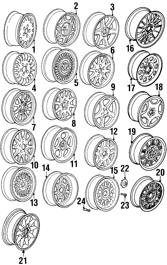 13WHEELS.https://images.simplepart.com/images/parts/motor/fullsize/1940232.png