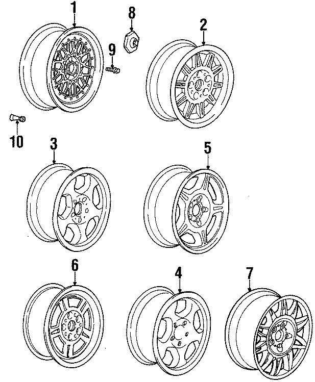 4WHEELS.https://images.simplepart.com/images/parts/motor/fullsize/1940234.png