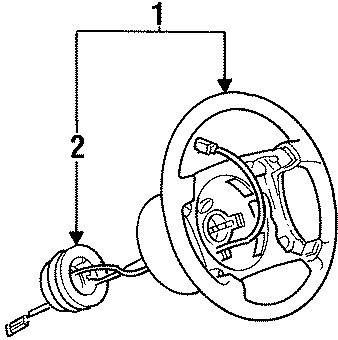 1STEERING WHEEL & TRIM.https://images.simplepart.com/images/parts/motor/fullsize/1940295.png