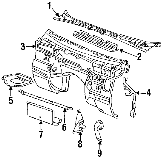 6COWL.https://images.simplepart.com/images/parts/motor/fullsize/1940310.png