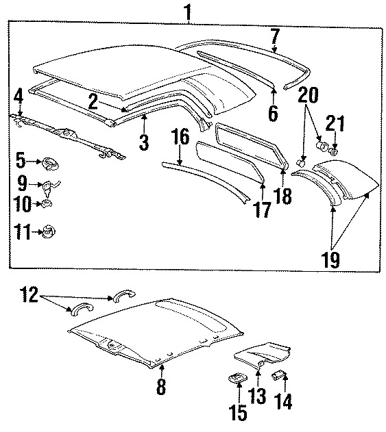 10REMOVABLE TOP. TOP & COMPONENTS.https://images.simplepart.com/images/parts/motor/fullsize/1940359.png