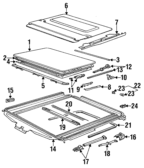 7SUNROOF.https://images.simplepart.com/images/parts/motor/fullsize/1940360.png