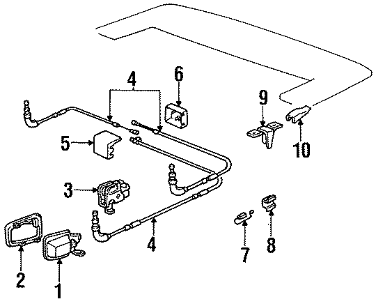 1CONVERTIBLE/SOFT TOP. FOLDING TOP.https://images.simplepart.com/images/parts/motor/fullsize/1940364.png