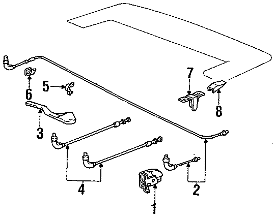 5CONVERTIBLE/SOFT TOP. FOLDING TOP.https://images.simplepart.com/images/parts/motor/fullsize/1940366.png