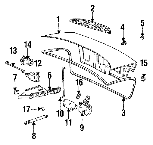 16TRUNK LID. LID & COMPONENTS.https://images.simplepart.com/images/parts/motor/fullsize/1940560.png