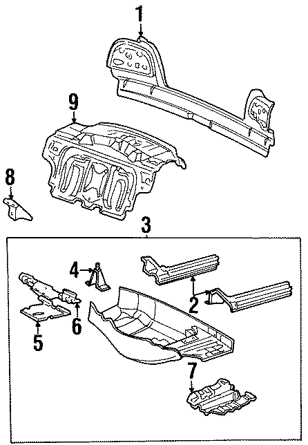 5REAR BODY & FLOOR.https://images.simplepart.com/images/parts/motor/fullsize/1940570.png